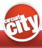 Circuit City 3-Day Sale: up to 50% off