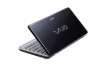 Sony Style: VAIO P Series Lifestyle 8" PC from $900 (Pre-order)