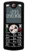 Unlocked Motorola MOTOFONE F3 (Unlocked european version) Triband GSM World Phone