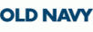 Old Navy Sale: Save up to 75%