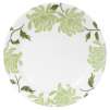 Correlle Livingware Plates for $0.79 Each + $6.95 Shipping