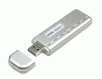 802.11g Wireless USB 2.0 Adapter, REALTEK 8187 Chipset, Support Vista X64, Retail Pack