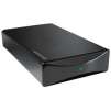Verbatim 500GB USB Desktop External Hard Drive