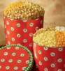 The Popcorn Factory Winter Sale: Save up to 70% + Extra $5 off