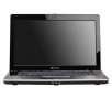 Gateway MD7820u 15.6" Laptop: Core 2 Duo 2GHz, 4GB RAM, 320GB Hard Drive, Vista Premium