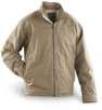 Timberland Mountain Town Smartwool Jacket