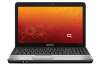 Compaq Presario CQ60-210US 15.6" Notebook PC: AMD Dual Core 2GHz, 2GB RAM, 250GB Hard Drive, Vista Premium