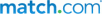 Match.com Coupons: 7-Day Free Trial, 20% off, More