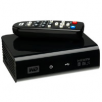 WD TV HD Media Player