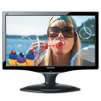 ViewSonic VX2260wm 22 Widescreen LCD Monitor Black