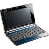 Acer Computer AOA110-1588 Aspire One 8.9" Netbook/Notebook PC - Blue