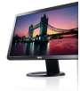 Dell E2009W 20" Flat Panel Widescreen Monitor