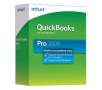 Intuit QuickBooks Pro 2009