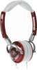 Skullcandy Lowrider Headphones