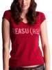 Gap (PRODUCT) RED Women