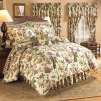 Rachel Comforter Set
