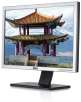 Dell S199WFP 19" Silver Flat Panel LCD Monitor