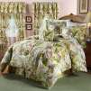 Brylane Home Comforter Set Sale + Extra 40% off Coupon