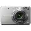 SONY DSC-W170 Cyber-shot Digital Camera