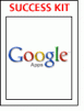 Free Office Productivity Success Kit