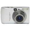 Canon PowerShot SD890IS 10MP Digital Camera