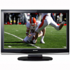 Sharp 32" 720p LCD HDTV - LC32SB21U