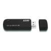 Azio 54Mbps 802.11b/g Wireless USB Pen Adapter
