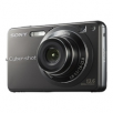 Sony Cybershot DSC-W300 13.6 MP Digital Camera
