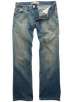 Benton Original Bootcut Jean