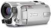 Canon FS10 8GB Dual Flash Memory Camcorder