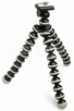 Mini Flexible Tripod for Digital Cameras
