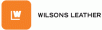 Wilsons Leather Winter Clearance: Extra 70% off + Free Shipping