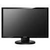 Samsung 2443BWX 24 Widescreen LCD Monitor Black