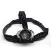 21 LED Adjustable Headlamp with Adjustable Angle