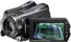 Sony HDR-SR11 60GB HDD Camcorder