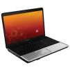 Compaq Presario CQ60-206US 15.6" Laptop: AMD Dual Core 2GHZ, 2GB RAM, 160GB Hard Drive, Vista Premium