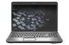 HP Pavilion dv6-1030us Entertainment Notebook PC, Onyx: 16", Core 2 Duo 2GHz, 4GB RAM, 320GB Hard Drive, Vista Premium