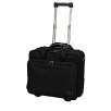 Victorinox Architecture 2.0 Wheeled Parliament Expandable Brief