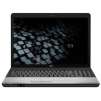 HP G70-246US 17" Laptop: Pentium Dual Core 2GHz, 3GB RAM, 160GB Hard Drive, Vista Premium