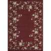 Overstock Area Rugs Sale: Extra 15% off + 10% off Coupon + $1 Shipping