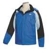Lowe Alpine Crescent Jacket - Waterproof (For Men)
