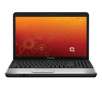 Compaq Presario CQ60-224NR Notebook PC