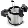Hamilton Beach Meal Maker Multicooker