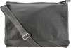 Kenneth Cole Messenger Bag