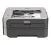 Brother HL-2140 Mono Laser Printer