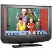 WESTINGHOUSE LTV-32W3 32" LCD HDTV Television
