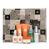 Borghese Basics Gift Set