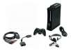 Microsoft Xbox 360 Elite Game Console (Refurbished)