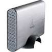 Iomega 34275 1TB Prestige USB 2.0 External Hard Drive