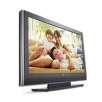 Westinghouse 32" 720p LCD HDTV - LTV-32W6 + Mustang Mount